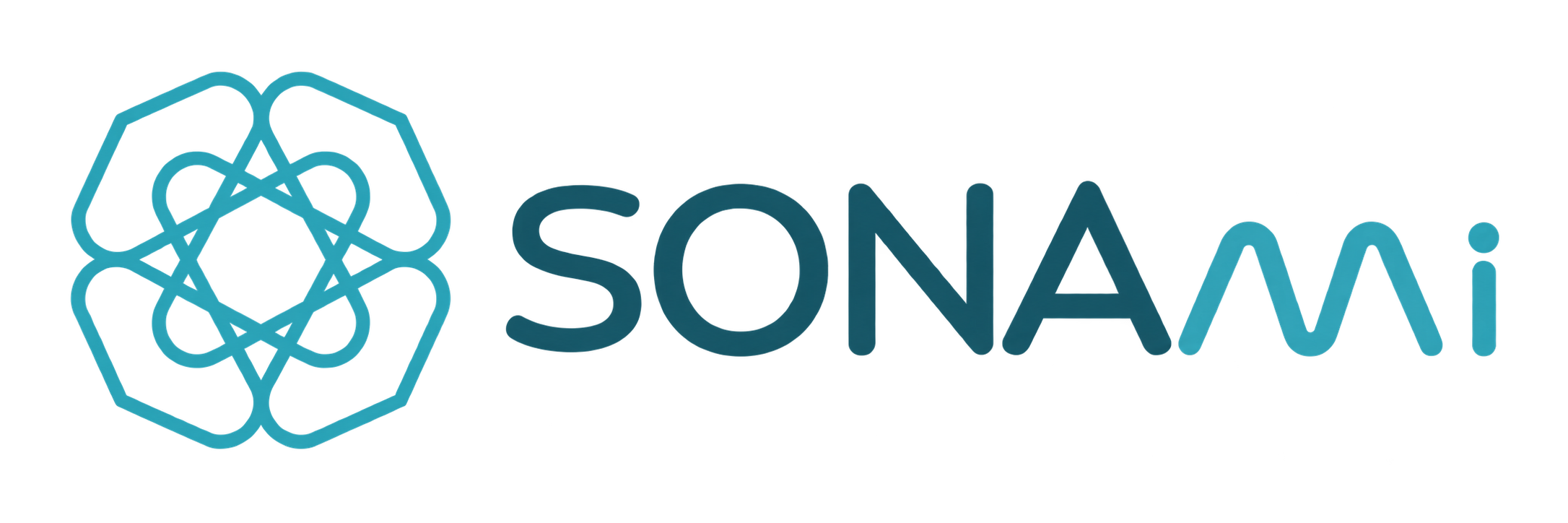 株式会社SONAmi