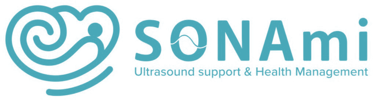 株式会社SONAmi